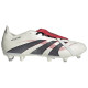 Adidas Predator League FT SG